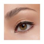 Delineador-Para-Ojos-Essence-Super-Fine-Tono-01-1ml