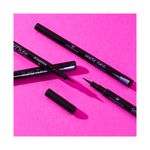 Delineador-Para-Ojos-Essence-Super-Fine-Tono-01-1ml