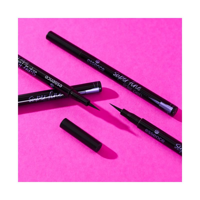 Delineador-Para-Ojos-Essence-Super-Fine-Tono-01-1ml