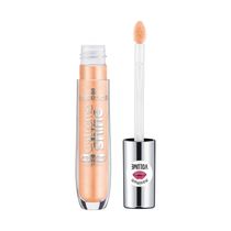Brillo Labial Essence Extreme Shine Volume 5 Ml