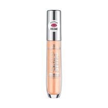 Brillo Labial Essence Extreme Shine Volume 5 Ml