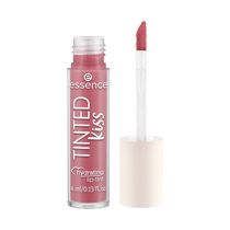 Tinta Essence Kiss