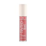Tinta-Essence-Kiss-Tono-03-4ml