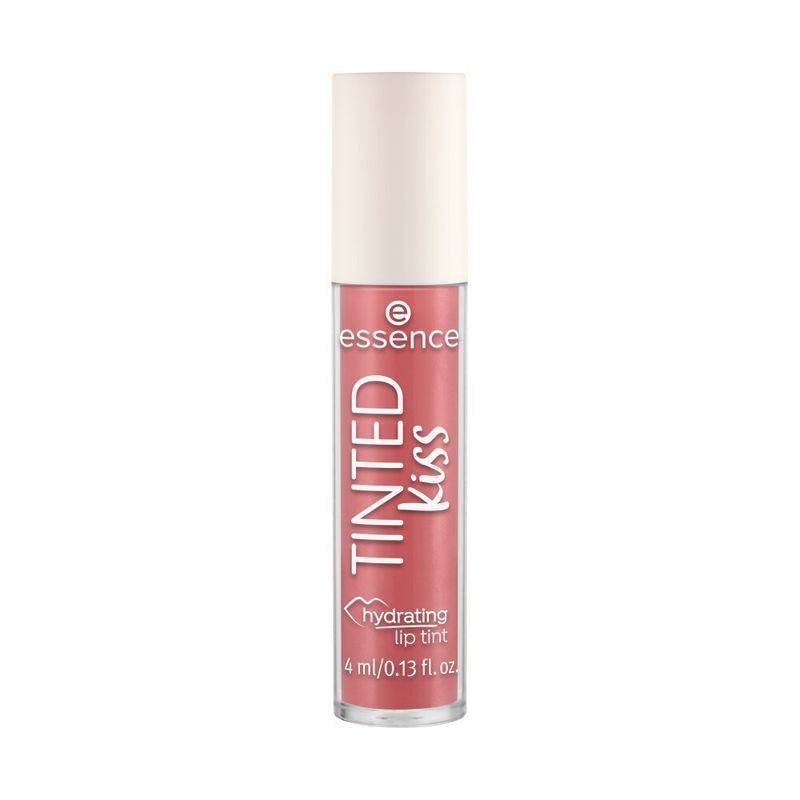 Tinta-Essence-Kiss-Tono-03-4ml