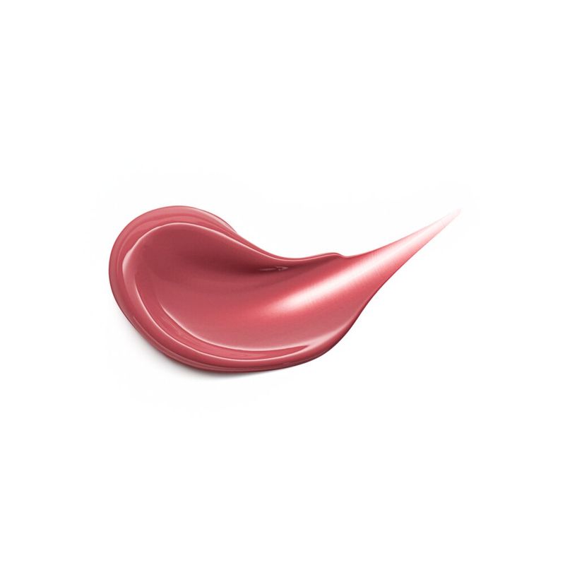 Tinta-Essence-Kiss-Tono-03-4ml