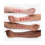 Tinta-Essence-Kiss-Tono-03-4ml