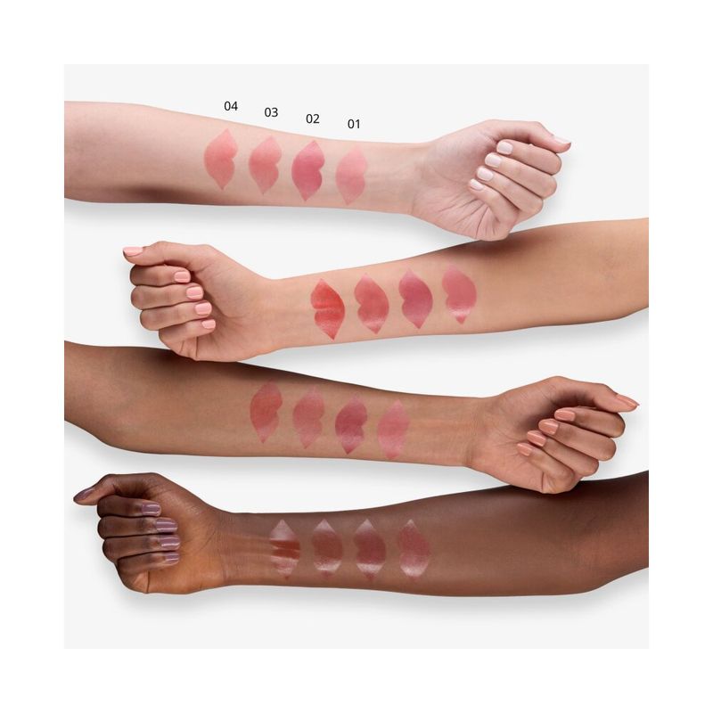 Tinta-Essence-Kiss-Tono-03-4ml