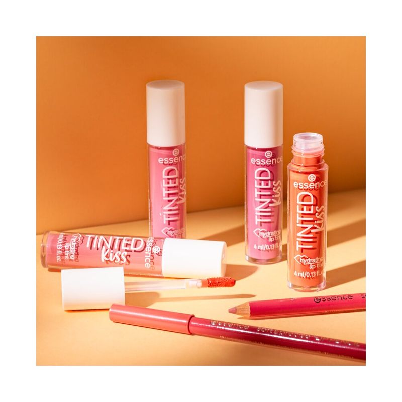 Tinta-Essence-Kiss-Tono-03-4ml