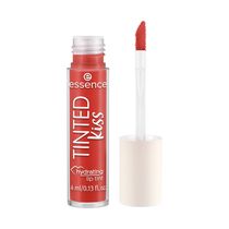Tinta Essence Kiss