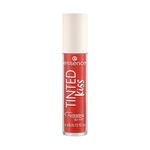 Tinta-Essence-Kiss-Tono-106-4ml