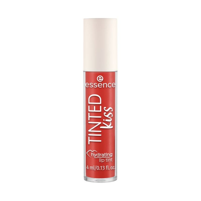 Tinta-Essence-Kiss-Tono-106-4ml