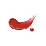 Tinta-Essence-Kiss-Tono-106-4ml