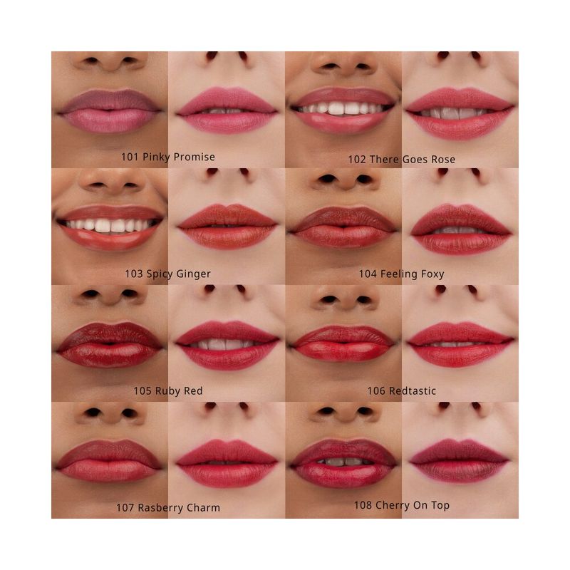 Tinta-Essence-Kiss-Tono-106-4ml