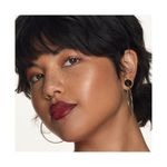 Tinta-Essence-Kiss-Tono-106-4ml