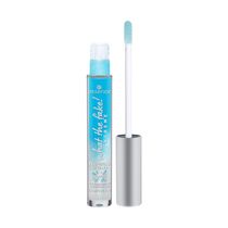 Brillo Essence What The Fake! Tono 02 4.2ml