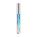 Brillo-Essence-What-The-Fake--Tono-02-4.2ml