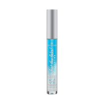 Brillo Essence What The Fake! Tono 02 4.2ml
