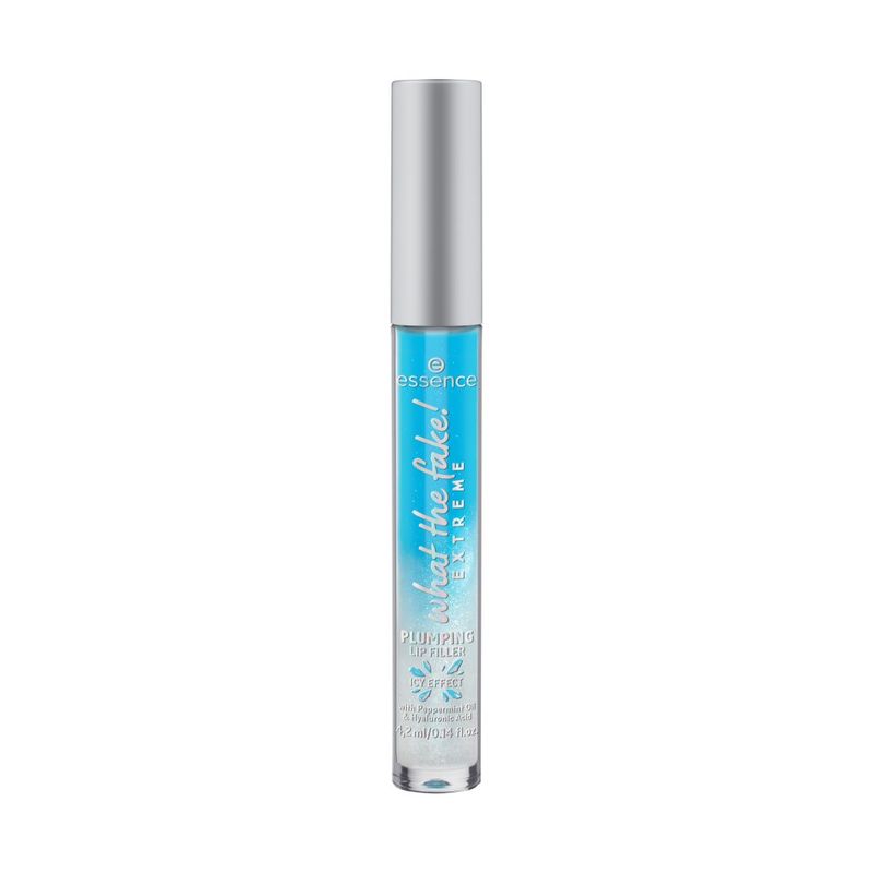 Brillo-Essence-What-The-Fake--Tono-02-4.2ml