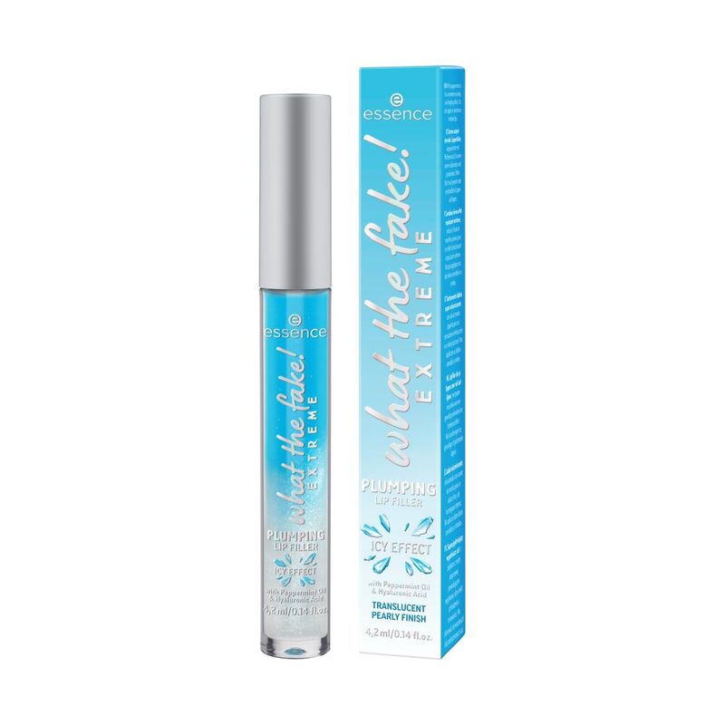 Brillo-Essence-What-The-Fake--Tono-02-4.2ml