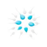 Brillo-Essence-What-The-Fake--Tono-02-4.2ml