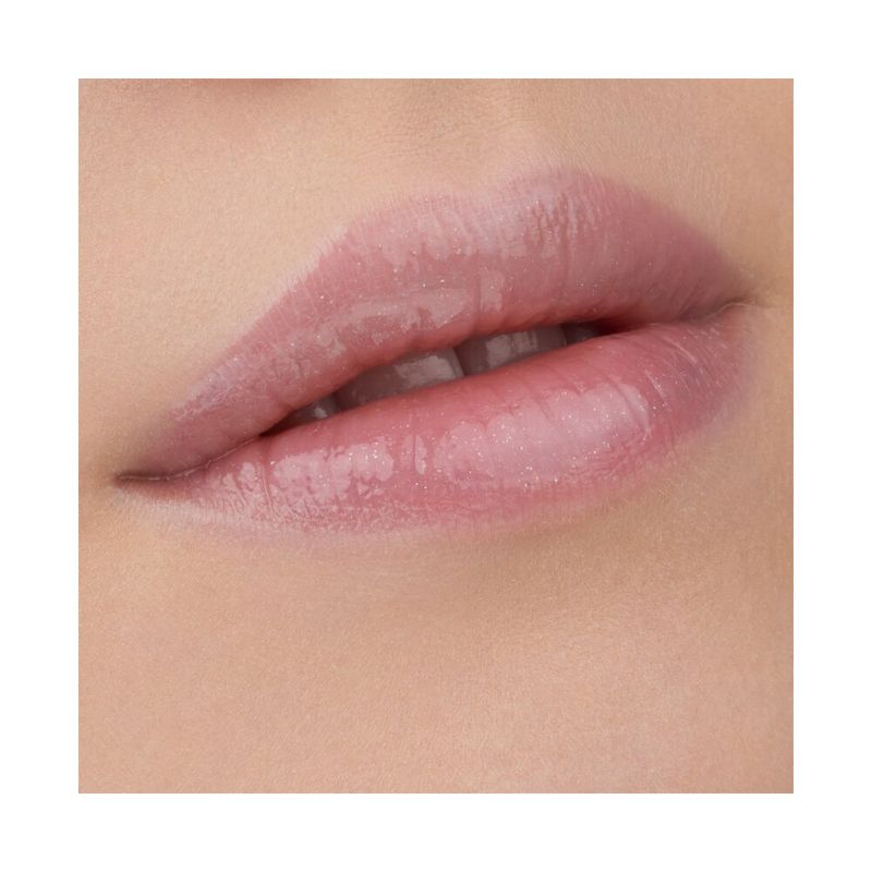 Brillo-Essence-What-The-Fake--Tono-02-4.2ml