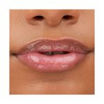 Brillo-Essence-What-The-Fake--Tono-02-4.2ml
