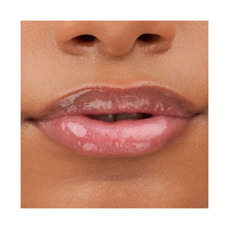 Brillo-Essence-What-The-Fake--Tono-02-4.2ml