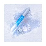 Brillo-Essence-What-The-Fake--Tono-02-4.2ml