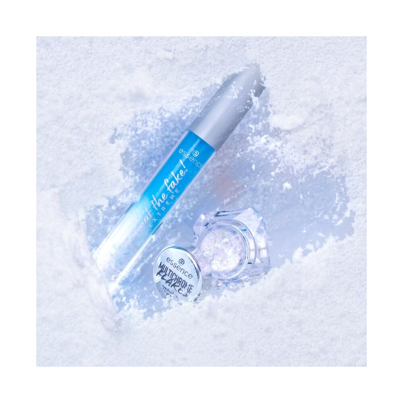Brillo-Essence-What-The-Fake--Tono-02-4.2ml