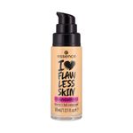 Base-Essence-I-Love-Flawless-Skin-Tono-60-30ml