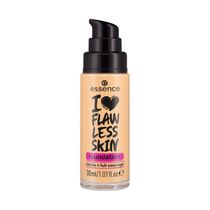 Base Essence I Love Flawless Skin