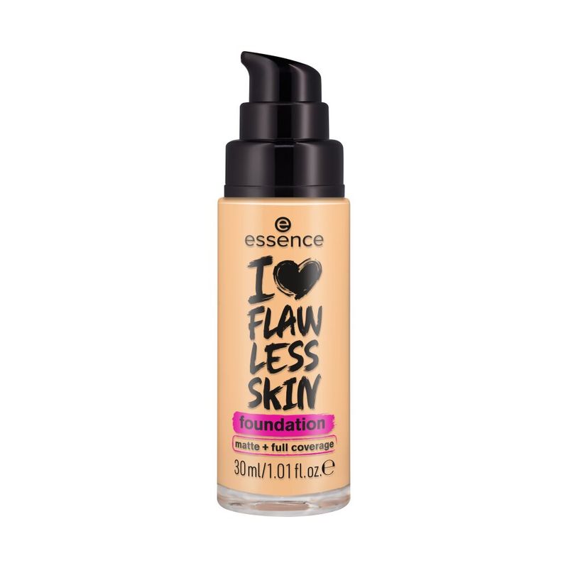 Base-Essence-I-Love-Flawless-Skin-Tono-60-30ml