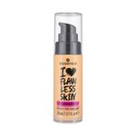 Base-Essence-I-Love-Flawless-Skin-Tono-60-30ml