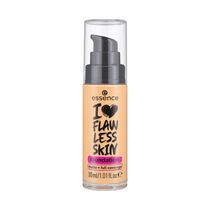Base Essence I Love Flawless Skin