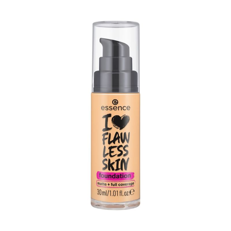 Base-Essence-I-Love-Flawless-Skin-Tono-60-30ml