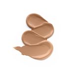 Base-Essence-I-Love-Flawless-Skin-Tono-60-30ml