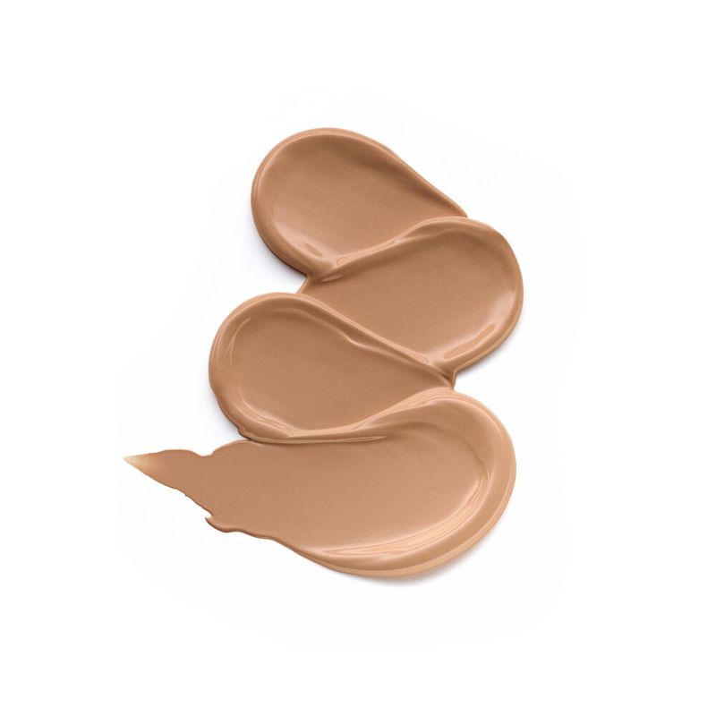 Base-Essence-I-Love-Flawless-Skin-Tono-60-30ml