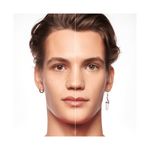 Base-Essence-I-Love-Flawless-Skin-Tono-60-30ml