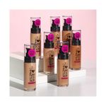 Base-Essence-I-Love-Flawless-Skin-Tono-60-30ml