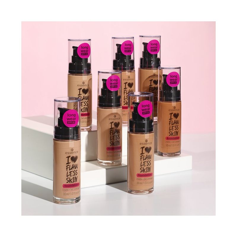 Base-Essence-I-Love-Flawless-Skin-Tono-60-30ml