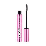 Pestañina-Essence-Lash-Like-A-Boss-Tono-Negro-9.5ml