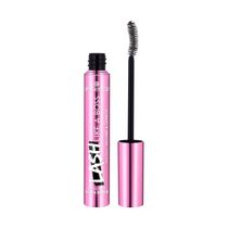 Pestañina Essence Lash Like A Boss Tono Negro 9.5ml