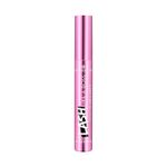 Pestañina-Essence-Lash-Like-A-Boss-Tono-Negro-9.5ml