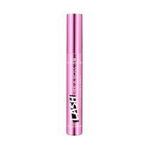 Pestañina Essence Lash Like A Boss Tono Negro 9.5ml