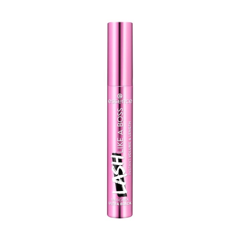 Pestañina-Essence-Lash-Like-A-Boss-Tono-Negro-9.5ml