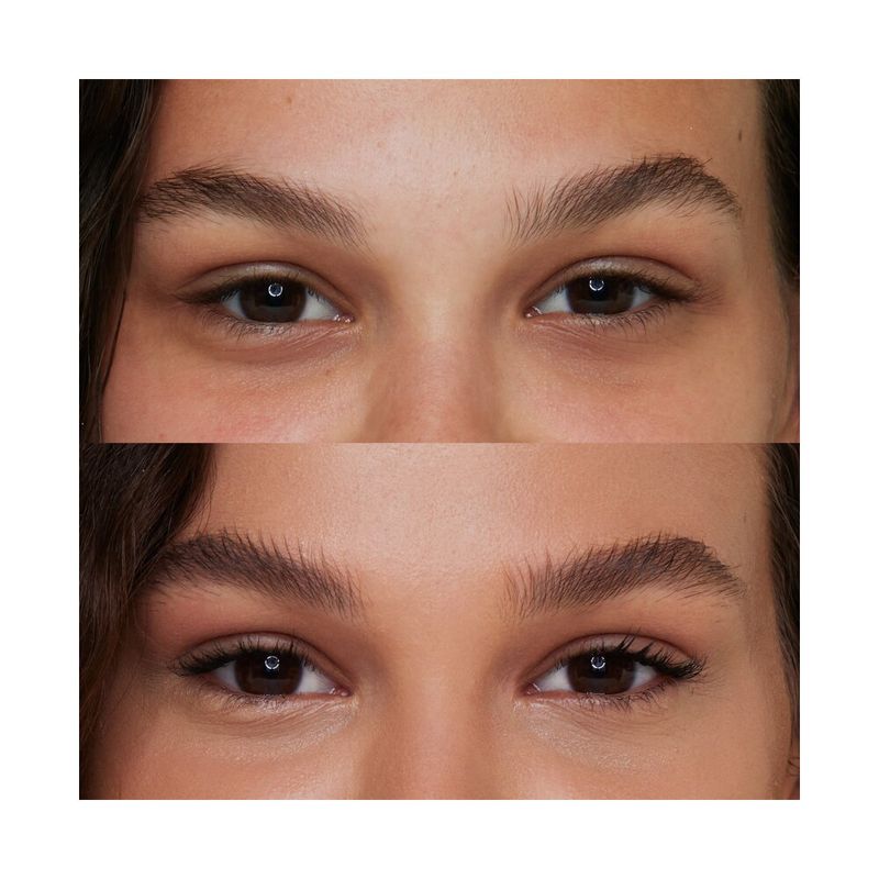 Pestañina-Essence-Lash-Like-A-Boss-Tono-Negro-9.5ml