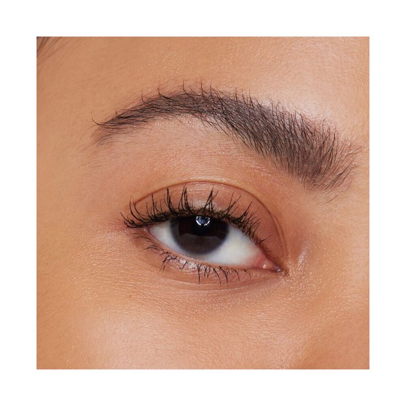 Pestañina-Essence-Lash-Like-A-Boss-Tono-Negro-9.5ml|