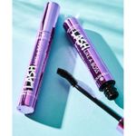 Pestañina-Essence-Lash-Like-A-Boss-Tono-Negro-9.5ml