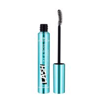 Pestañina Essence Lash Like A Boss Waterproof Tono Negro 9.5ml