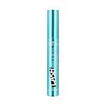Pestañina-Essence-Lash-Like-A-Boss-Waterproof-Tono-Negro-9.5ml